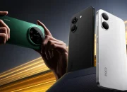 Update harga HP Xiaomi April 2026 resmi Indonesia semua seri Xiaomi dan POCO