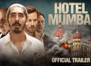 Sinopsis Film Hotel Mumbai
