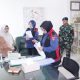 Kejati Sumut geledah BPN Medan