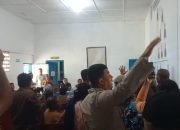 koperasi merah putih