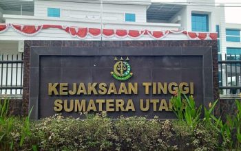 Kejati Sumut Mulai Selidiki Dugaan Korupsi Kartu Indonesia Pintar Kuliah di LLDikti Wilayah I