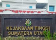 Kejati Sumut Hormati Vonis Bebas 4 Terdakwa Kasus Citraland, Jaksa Masih Pelajari Putusan Hakim