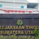 Kejati Sumut