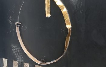 PN Medan Sesalkan Aksi Pujakesuma yang Sebabkan Kerusakan Fasilitas