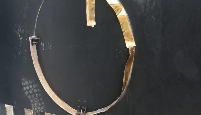 PN Medan Sesalkan Aksi Pujakesuma yang Sebabkan Kerusakan Fasilitas