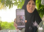 penculikan anak Deli Serdang