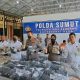 Polresta Deli Serdang