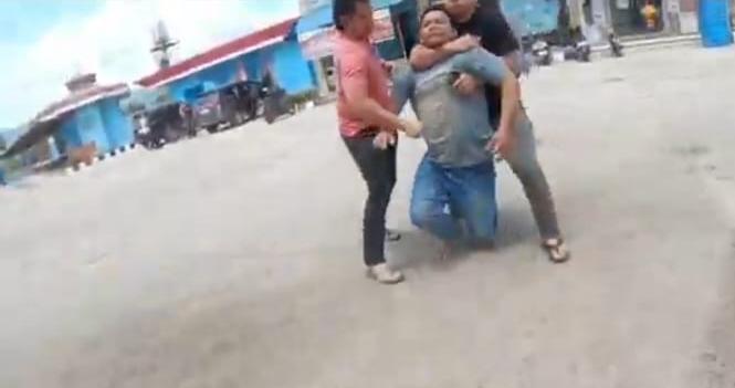 Polisi