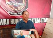 Kisah Pilu Ayah PMI, Anak Meninggal di Korsel hingga Hak Belum Terpenuhi