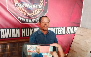 Kisah Pilu Ayah PMI, Anak Meninggal di Korsel hingga Hak Belum Terpenuhi