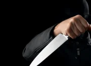 perampokan angkot Medan