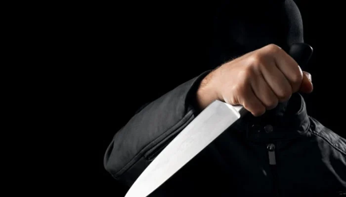 Perampokan di Angkot Medan, Penumpang Lompat Selamatkan Diri, Tiga Korban Alami Luka