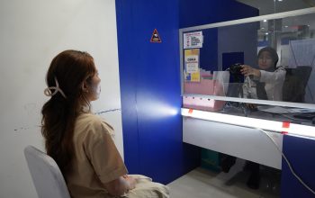 Semangat Hari Kartini, Perempuan Kini Lebih Berdaya dan Berani Raih Peluang Hingga ke Luar Negeri