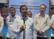 overstay WNA Indonesia