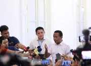 impor minyak rusia ke indonesia dibahas pemerintah untuk menjaga pasokan energi nasional dan stabilitas harga minyak