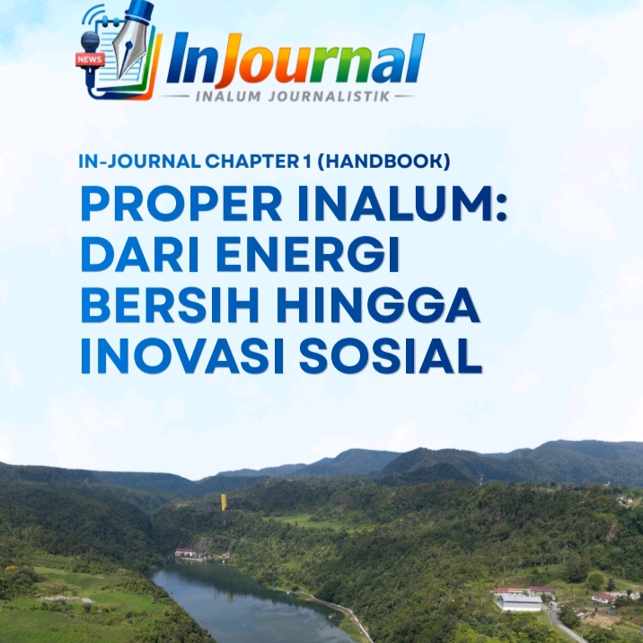 Inalum