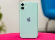 Harga iPhone 11 April 2026 Plus Spesifikasi, Harga Bekas dan Masih Layak Dipakai?