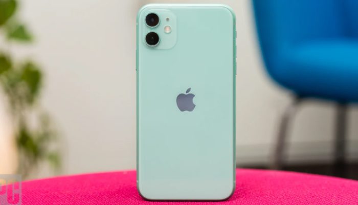 Harga iPhone 11 April 2026 Plus Spesifikasi, Harga Bekas dan Masih Layak Dipakai?