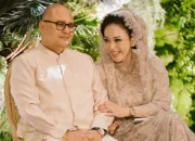 jam tangan Maia Estianty