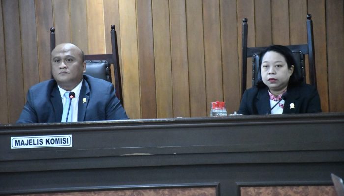 NTT Docomo Hadiri Pemeriksaan Cepat di KPPU Atas Perkara Notifikasi Akuisisi