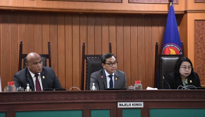 Docomo Akui Dugaan Pelanggaran, KPPU Lanjutkan Perkara Ke Pemeriksaan Cepat