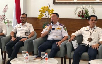 Desa Adat Bawomataluo Nias Selatan Diusulkan Jadi Warisan Dunia UNESCO