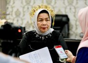 2.000 Buruh dari 77 Serikat Pekerja Akan Hadiri Peringatan May Day 2026 di GOR Astaka