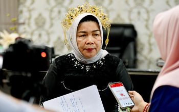 2.000 Buruh dari 77 Serikat Pekerja Akan Hadiri Peringatan May Day 2026 di GOR Astaka