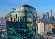 OJK Desak BNI Tuntaskan Kasus Nasabah di Sumut, Rp7 Miliar Dana Sudah Dikembalikan