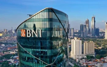 OJK Desak BNI Tuntaskan Kasus Nasabah di Sumut, Rp7 Miliar Dana Sudah Dikembalikan