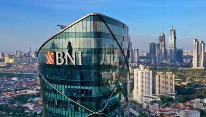 OJK Desak BNI Tuntaskan Kasus Nasabah di Sumut, Rp7 Miliar Dana Sudah Dikembalikan