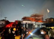 PT Agro Jaya Perdana