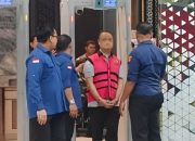 Kejagung Tetapkan Riza Chalid Tersangka Korupsi Petral, Masuk Daftar Buron