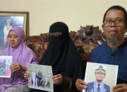 Kapal Honour 25 dibajak