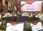 izin lintas udara Amerika Serikat