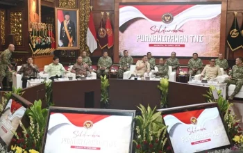 izin lintas udara Amerika Serikat