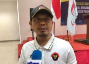 Indonesia Borong 3 Emas di World Archery Para Series Bangkok 2026, Kholidin Tampil Gemilang