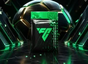 kode redeem FC Mobile 28 April 2026 hadiah gratis EA FC Mobile