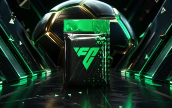 kode redeem FC Mobile 28 April 2026 hadiah gratis EA FC Mobile