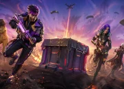 Kode redeem FF 28 April 2026 terbaru diamond gratis Free Fire