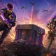 Kode redeem FF 28 April 2026 terbaru diamond gratis Free Fire