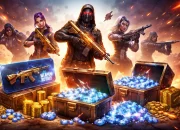 Kode redeem FF hari ini 15 April 2026 hadiah diamond gratis Free Fire terbaru