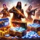 Kode redeem FF hari ini 15 April 2026 hadiah diamond gratis Free Fire terbaru