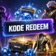Kode Redeem FF Hari Ini 23 April 2026 terbaru Free Fire hadiah diamond dan bundle gratis
