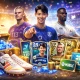 Kode redeem FC Mobile 21 April 2026 menghadirkan hadiah gratis berupa pemain OVR tinggi, Gems, Rank Up item, dan reward spesial untuk pemain EA Sports FC Mobile hari ini.