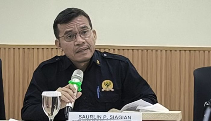 Komnas HAM Ungkap Fakta Baru Kasus Penyiraman Air Keras Aktivis Andrie Yunus, Diduga Libatkan Banyak Pelaku