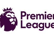 jadwal Liga Inggris pekan 34