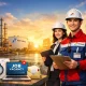 Lowongan kerja PT Pertamina 2026 untuk fresh graduate dan pencari kerja Indonesia melalui rekrutmen online resmi Pertamina.