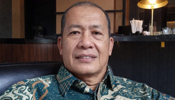 Pengamat UISU Nilai Transformasi Smart City yang Dilakukan Rico Waas Bawa Medan Raih Penghargaan Nasional