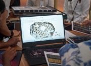 Dekranas Mall Medan Siap Dibangun Berkualitas di Gedung Mal Pelayanan Publik     